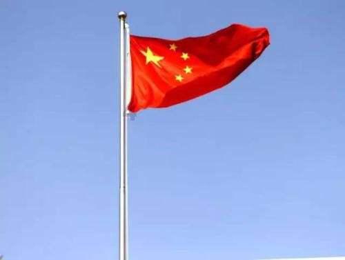 探索知识星球平台,尽在为什么二婚家庭会更偏爱自己和前妻的孩子?