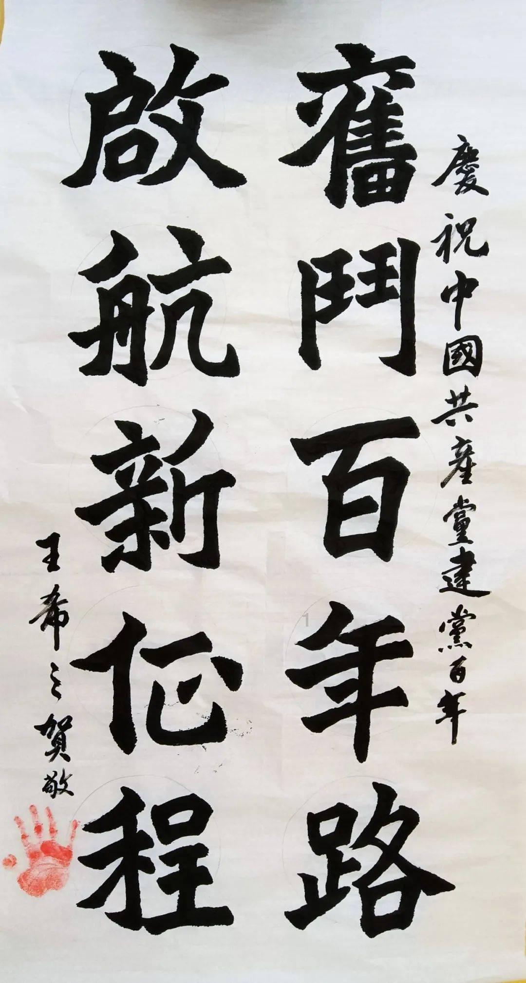 探索冷知识的平台-软卧和硬卧车厢区别带你发现新奇世界